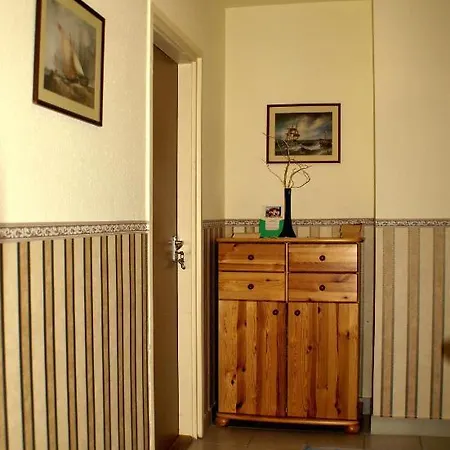 Illes Vendeghaz Penzion Keszthely