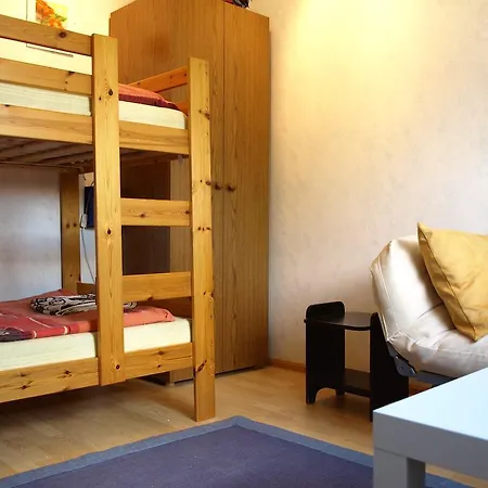 Illes Vendeghaz Pensjonat 3*