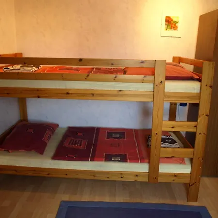 Illes Vendeghaz Penzion Keszthely